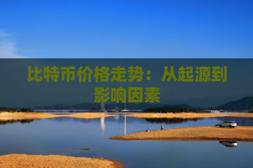 比特币价格走势：从起源到影响因素