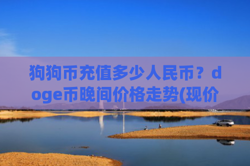 狗狗币充值多少人民币？doge币晚间价格走势(现价2.9942元)