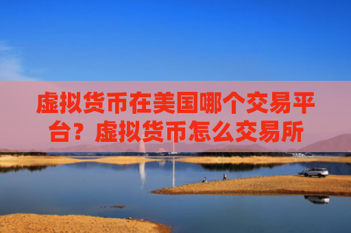 虚拟货币在美国哪个交易平台？虚拟货币怎么交易所