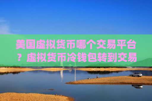 美国虚拟货币哪个交易平台?虚拟货币冷钱包转到交易平台app