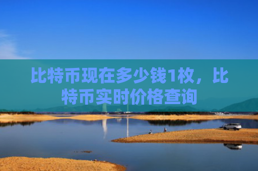 比特币现在多少钱1枚，比特币实时价格查询
