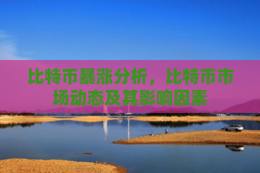比特币暴涨分析，比特币市场动态及其影响因素