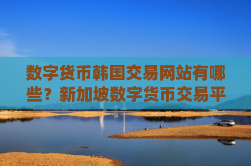 数字货币韩国交易网站有哪些？新加坡数字货币交易平台app官网
