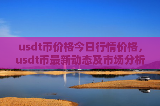 usdt币价格今日行情价格，usdt币最新动态及市场分析