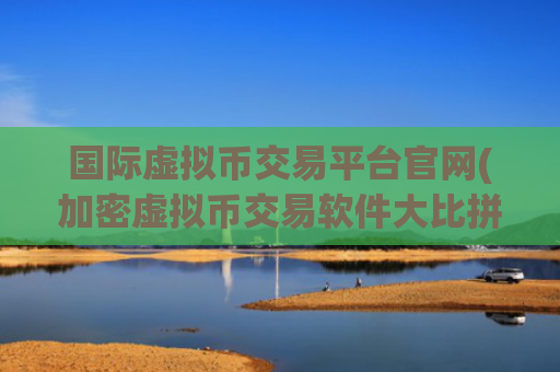 国际虚拟币交易平台官网(加密虚拟币交易软件大比拼)