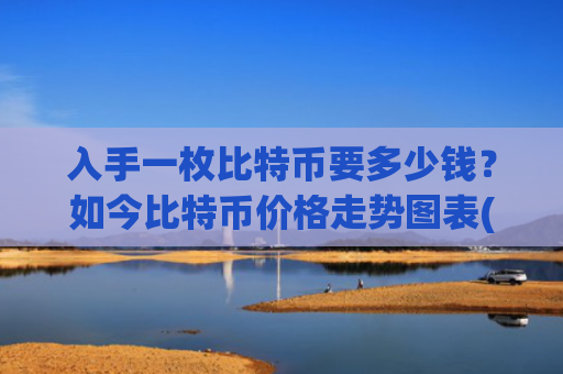 入手一枚比特币要多少钱?如今比特币价格走势图表(现价710111.98元)