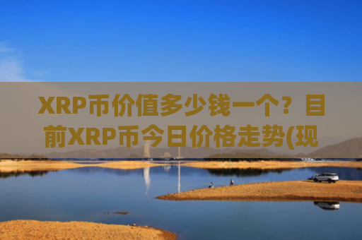 XRP币价值多少钱一个？目前XRP币今日价格走势(现价16.9251元)