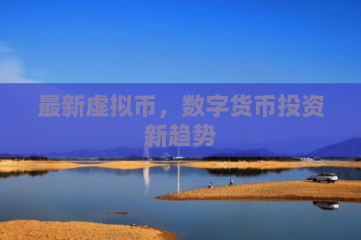 最新虚拟币，数字货币投资新趋势