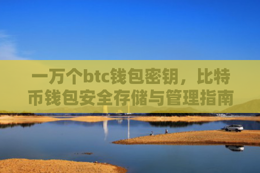 一万个btc钱包密钥，比特币钱包安全存储与管理指南