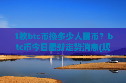 1枚btc币换多少人民币？btc币今日最新走势消息(现价709797.75元)