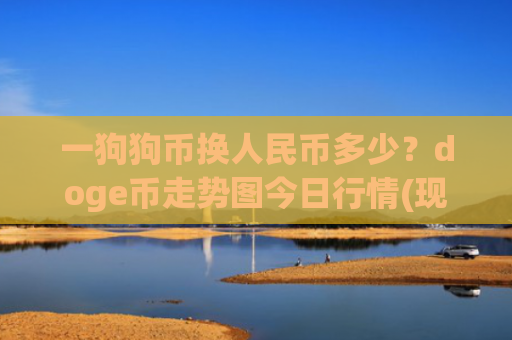一狗狗币换人民币多少?doge币走势图今日行情(现价3.1609元)