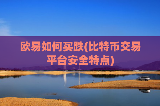 欧易如何买跌(比特币交易平台安全特点)