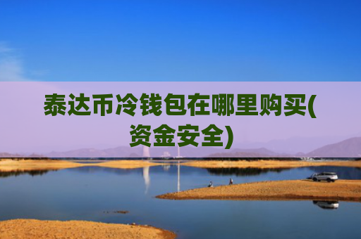 泰达币冷钱包在哪里购买(资金安全)