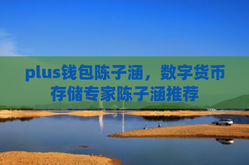 plus钱包陈子涵，数字货币存储专家陈子涵推荐