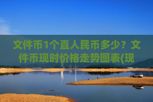 文件币1个直人民币多少？文件币现时价格走势图表(现价57.6934元)
