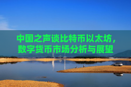 中国之声谈比特币以太坊，数字货币市场分析与展望