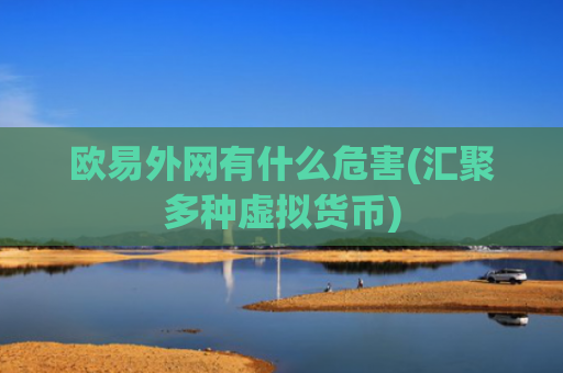 欧易外网有什么危害(汇聚多种虚拟货币)