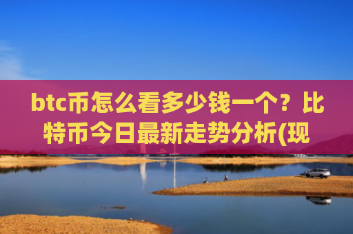 btc币怎么看多少钱一个？比特币今日最新走势分析(现价694467.51元)