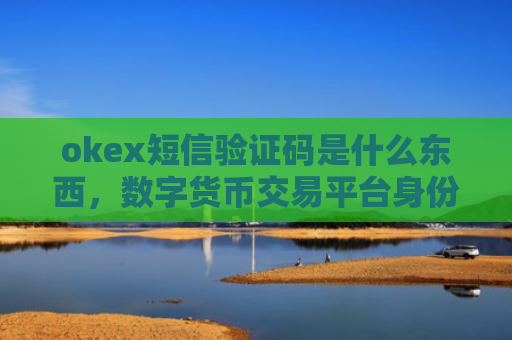 okex短信验证码是什么东西，数字货币交易平台身份验证方式