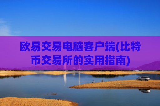 欧易交易电脑客户端(比特币交易所的实用指南)