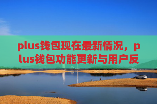 plus钱包现在最新情况，plus钱包功能更新与用户反馈