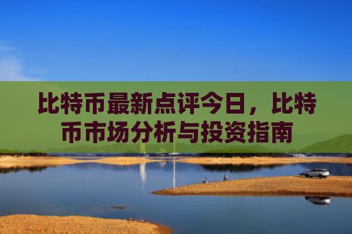 比特币最新点评今日，比特币市场分析与投资指南