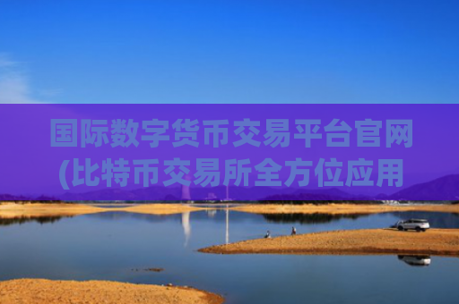 国际数字货币交易平台官网(比特币交易所全方位应用)