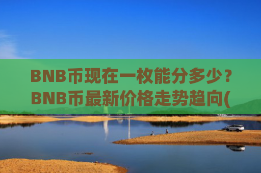 BNB币现在一枚能分多少?BNB币最新价格走势趋向(现价5176.15元)