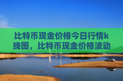 比特币现金价格今日行情k线图,比特币现金价格波动分析走势预测