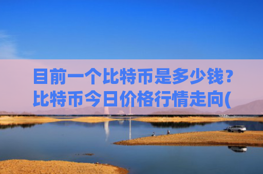 目前一个比特币是多少钱?比特币今日价格行情走向(现价717656.52元)