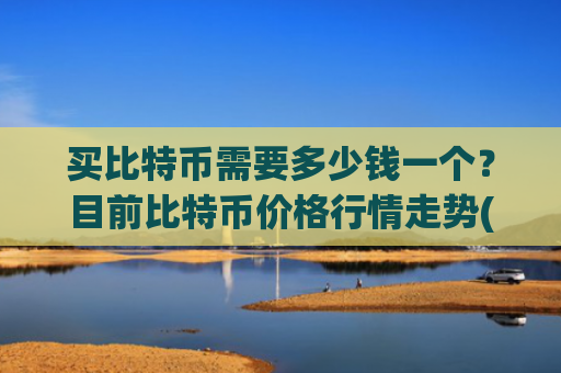买比特币需要多少钱一个？目前比特币价格行情走势(现价716262.96元)