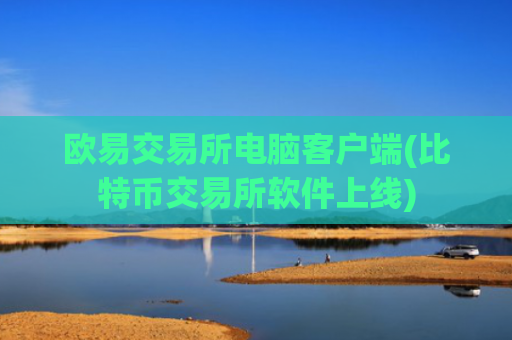 欧易交易所电脑客户端(比特币交易所软件上线)
