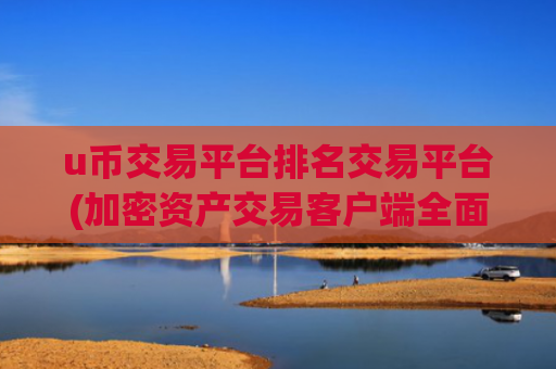 u币交易平台排名交易平台(加密资产交易客户端全面比较)