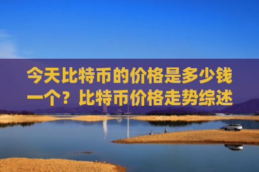 今天比特币的价格是多少钱一个?比特币价格走势综述(现价729700.07元)