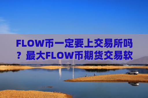 FLOW币一定要上交易所吗?最大FLOW币期货交易软件