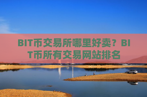 BIT币交易所哪里好卖?BIT币所有交易网站排名