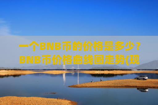 一个BNB币的价格是多少?BNB币价格曲线图走势(现价5314.93元)