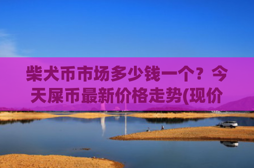 柴犬币市场多少钱一个？今天屎币最新价格走势(现价0.00022741元)