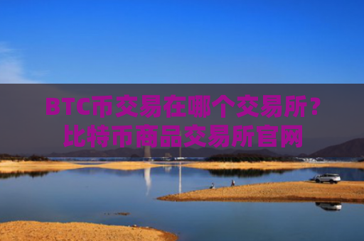 BTC币交易在哪个交易所？比特币商品交易所官网