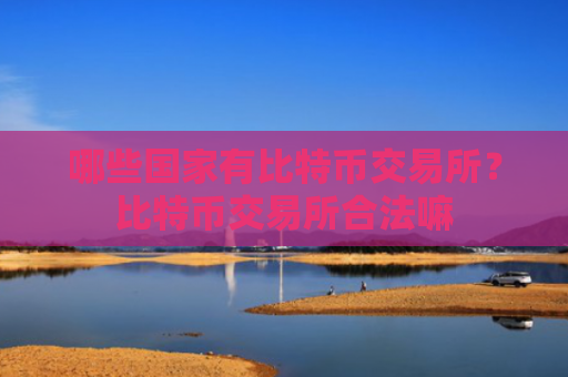 哪些国家有比特币交易所?比特币交易所合法嘛