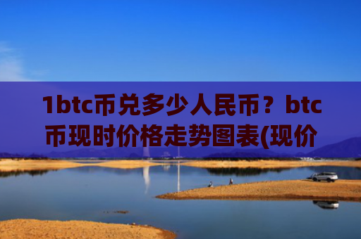 1btc币兑多少人民币?btc币现时价格走势图表(现价738080.71元)
