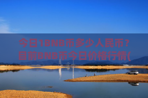 今日1BNB币多少人民币?目前BNB币今日价格行情(现价5293.34元)