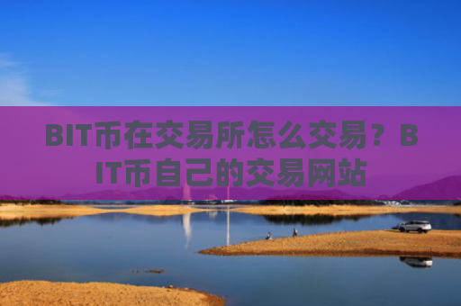 BIT币在交易所怎么交易？BIT币自己的交易网站