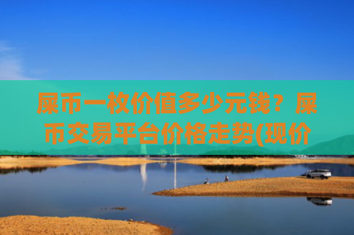 屎币一枚价值多少元钱?屎币交易平台价格走势(现价0.00023271元)