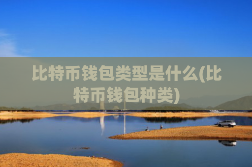 比特币钱包类型是什么(比特币钱包种类)