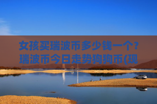 女孩买瑞波币多少钱一个?瑞波币今日走势狗狗币(现价17.3064元)