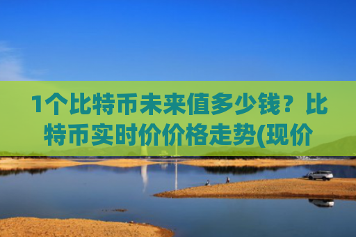 1个比特币未来值多少钱?比特币实时价价格走势(现价746609.17元)