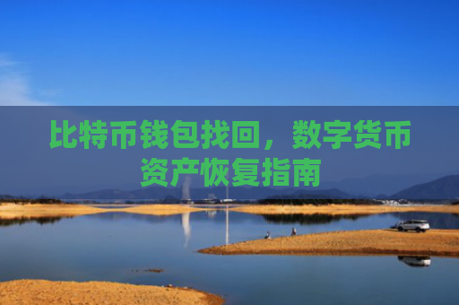 比特币钱包找回,数字货币资产恢复指南