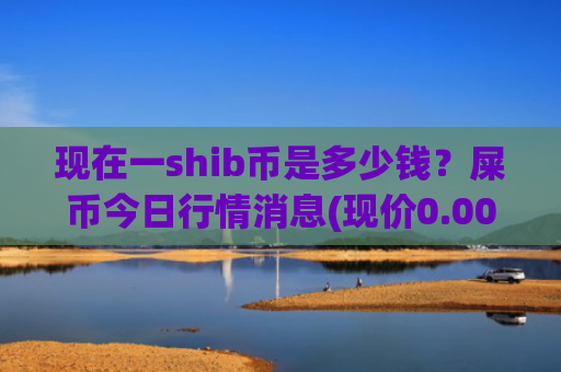 现在一shib币是多少钱？屎币今日行情消息(现价0.00023279元)