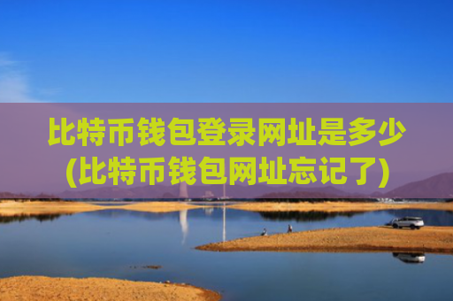 比特币钱包登录网址是多少(比特币钱包网址忘记了)